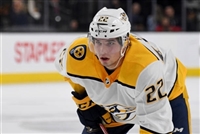 Kevin Fiala magic mug #G1813025