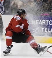 Kevin Fiala magic mug #G1813027