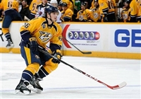 Kevin Fiala magic mug #G1813036