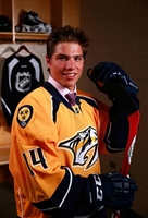 Kevin Fiala magic mug #G1813037