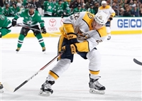 Kevin Fiala magic mug #G1813043