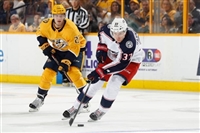 Kevin Fiala magic mug #G1813044