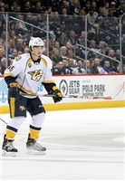 Kevin Fiala magic mug #G1813045