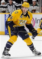 Kevin Fiala magic mug #G1813051