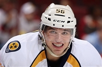 Kevin Fiala magic mug #G1813055