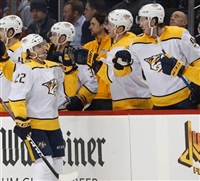 Kevin Fiala magic mug #G1813062