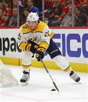 Kevin Fiala magic mug #G1813065