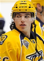 Kevin Fiala magic mug #G1813070