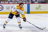 Kevin Fiala magic mug #G1813072