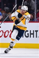 Kevin Fiala magic mug #G1813079