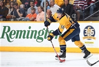 Kevin Fiala magic mug #G1813084