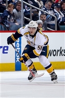 Kevin Fiala magic mug #G1813088