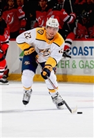 Kevin Fiala magic mug #G1813089