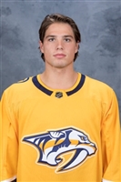 Kevin Fiala magic mug #G1813090