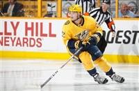 Kevin Fiala magic mug #G1813091