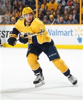 Kevin Fiala magic mug #G1813093