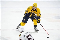 Kevin Fiala magic mug #G1813096