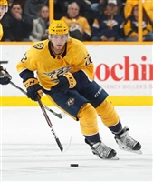 Kevin Fiala magic mug #G1813097
