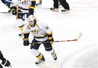 Kevin Fiala magic mug #G1813099