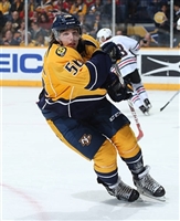 Kevin Fiala magic mug #G1813100