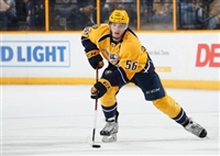 Kevin Fiala magic mug #G1813101