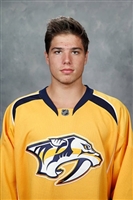 Kevin Fiala magic mug #G1813103