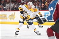 Kevin Fiala magic mug #G1813105