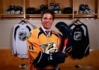 Kevin Fiala magic mug #G1813106