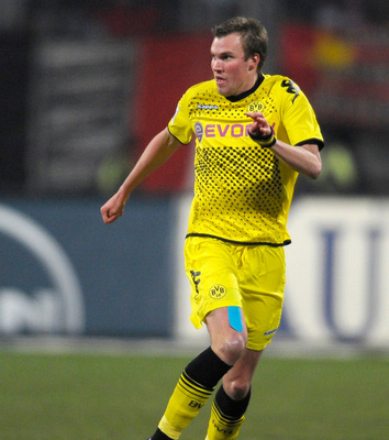 Kevin Grosskreutz posters