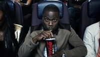Kevin Hart mug #G726593