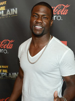 Kevin Hart Sweatshirt #2420544