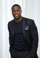 Kevin Hart mug #G762563