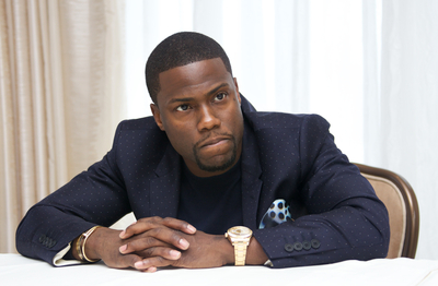 Kevin Hart Poster 2462524