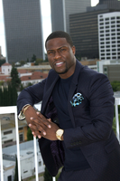 Kevin Hart mug #G762565