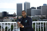 Kevin Hart Sweatshirt #2462527