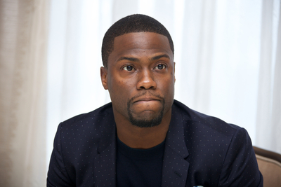 Kevin Hart Poster 2462528