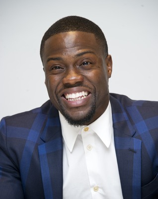 Kevin Hart Poster 2462529