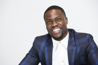 Kevin Hart Poster 2467849