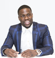 Kevin Hart Sweatshirt #2467851