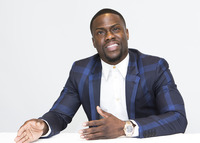 Kevin Hart mug #G767109