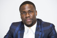 Kevin Hart Sweatshirt #2467854