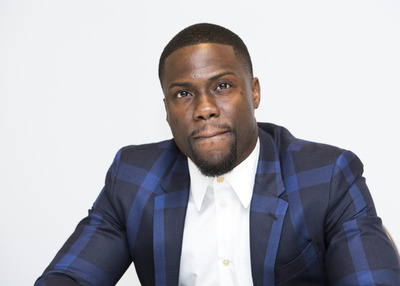 Kevin Hart Poster 2467855