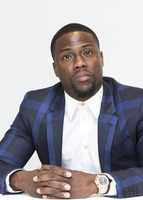 Kevin Hart Longsleeve T-shirt #2467857