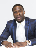 Kevin Hart Sweatshirt #2467859