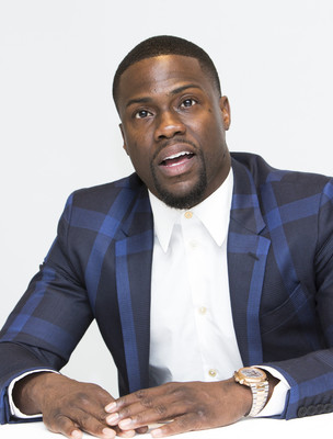Kevin Hart Poster 2467859