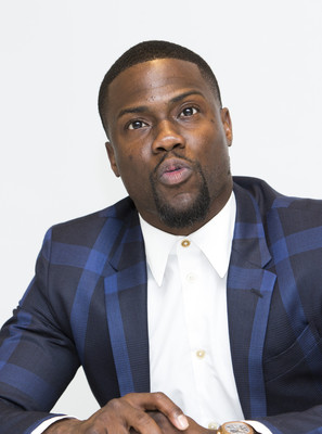 Kevin Hart Poster 2467860