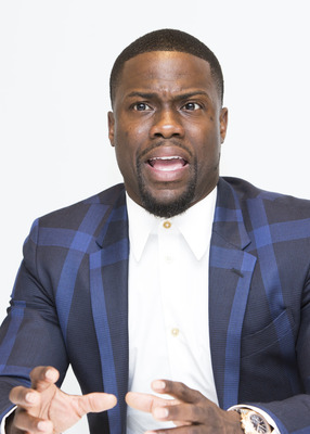 Kevin Hart Poster 2467861