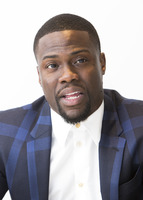 Kevin Hart tote bag #G767118