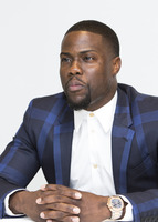 Kevin Hart Tank Top #2467863