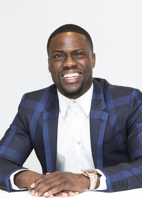 Kevin Hart Poster 2467864